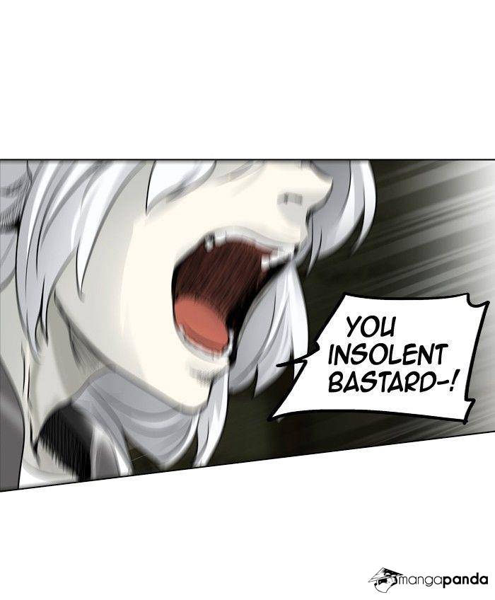 Tower of God Chapter 273 image 126